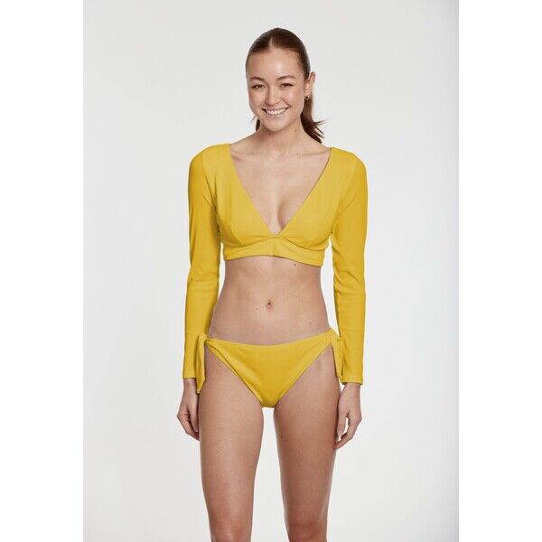 VIVID Dół od bikini V3Q81I00C-E11