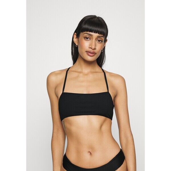 ONLY Góra od bikini ON381J01I-Q11