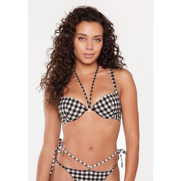 LingaDore Góra od bikini 1LN81J03O-T11