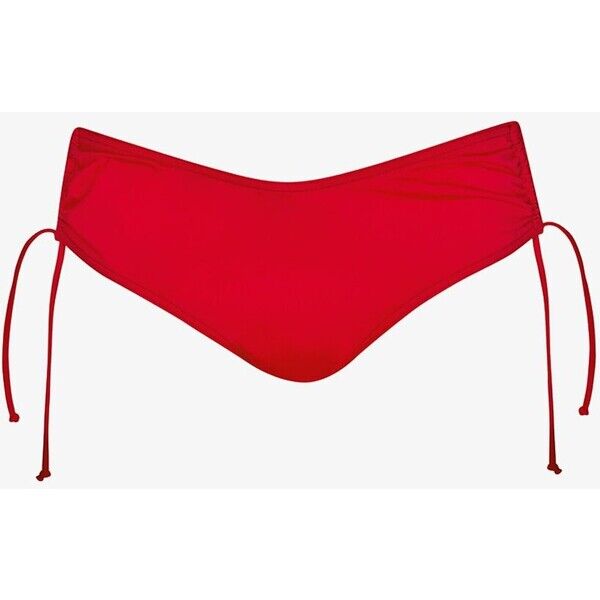 Olympia Dół od bikini OL281I00E-G11
