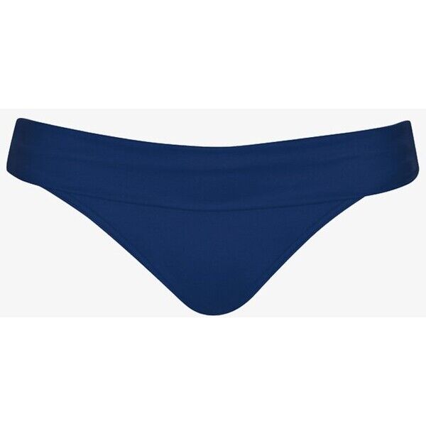 Olympia Dół od bikini OL281I00D-K11