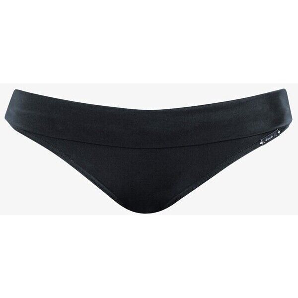 Olympia Dół od bikini OL281I00D-Q11