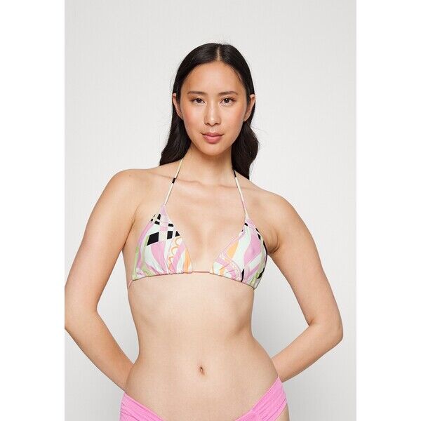 Lindex Góra od bikini L2E81J007-T11