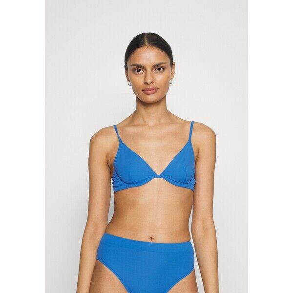 Lindex Góra od bikini L2E81J00G-K11