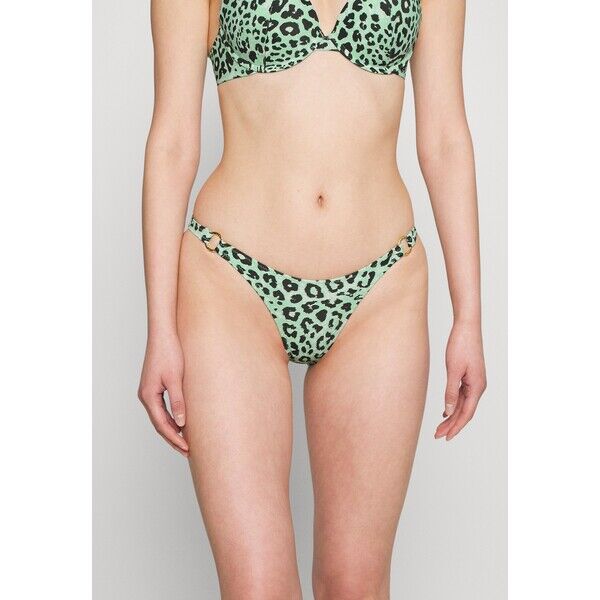 Boux Avenue Dół od bikini BOF81I016-M11