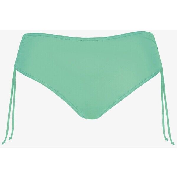 Sunflair Dół od bikini SUX81I000-M11
