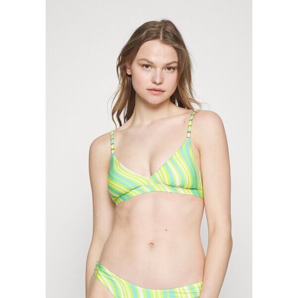 Seafolly Góra od bikini S1981J0E2-T11