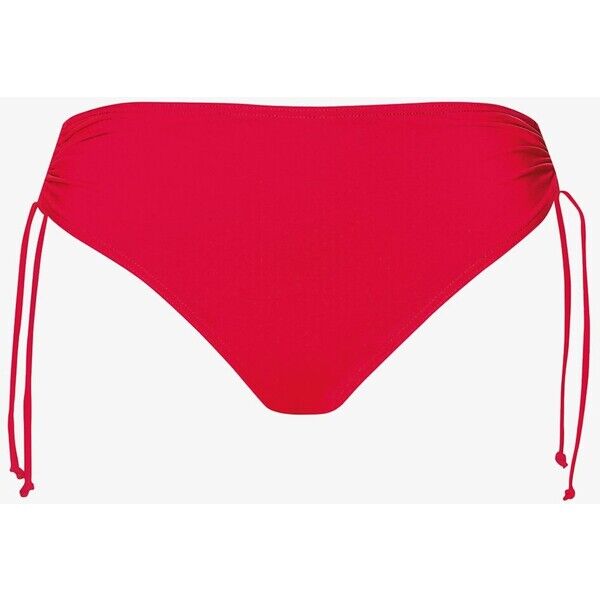 Sunflair Dół od bikini SUX81I000-G12