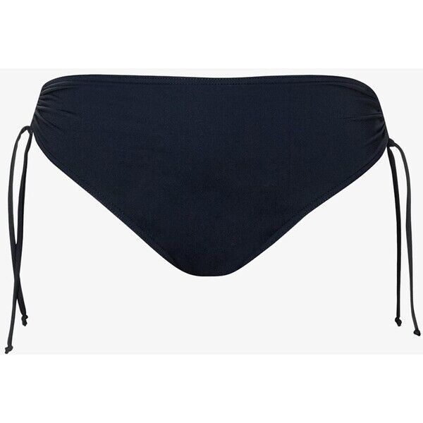 Sunflair Dół od bikini SUX81I000-Q11