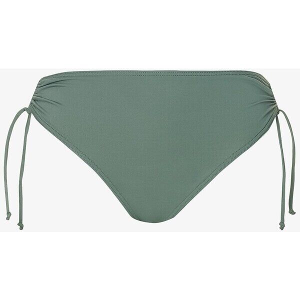 Sunflair Dół od bikini SUX81I000-M12