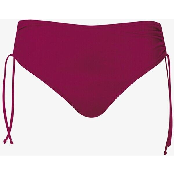Sunflair Dół od bikini SUX81I000-G11