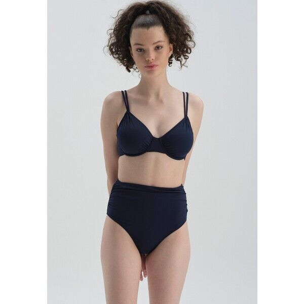 DAGI Góra od bikini D6D81J00T-K11