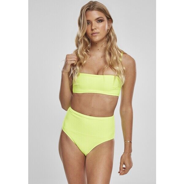 Urban Classics Bikini UR681L00H-M11