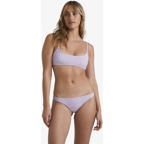 Billabong Góra od bikini BI781J0CN-I11