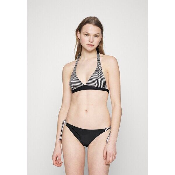 Banana Moon Bikini B3581L025-Q11