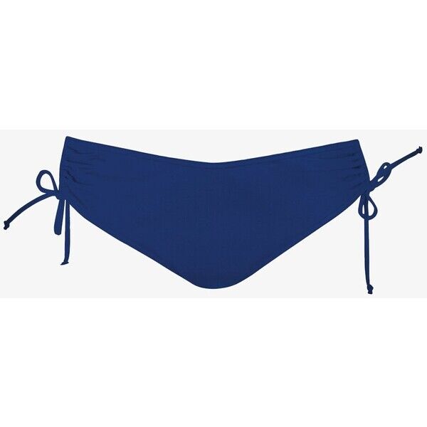 Olympia Dół od bikini OL281I00E-K11