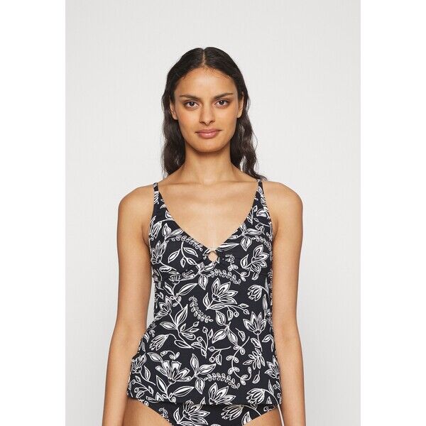 LASCANA Góra od bikini L8381J082-Q11