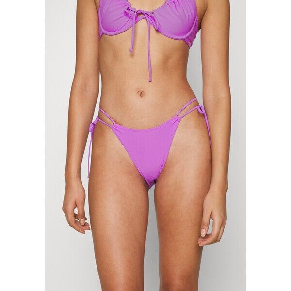 Boux Avenue Dół od bikini BOF81I015-I11