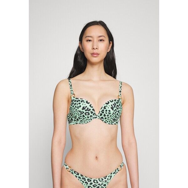 Boux Avenue Góra od bikini BOF81J00Z-M11