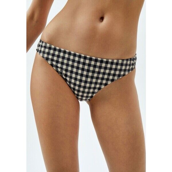 Minus Dół od bikini M0781I001-B11
