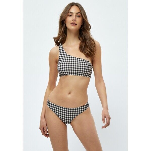 Minus Góra od bikini M0781J002-B11