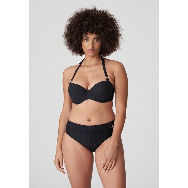 PrimaDonna Góra od bikini P0I81J028-Q11