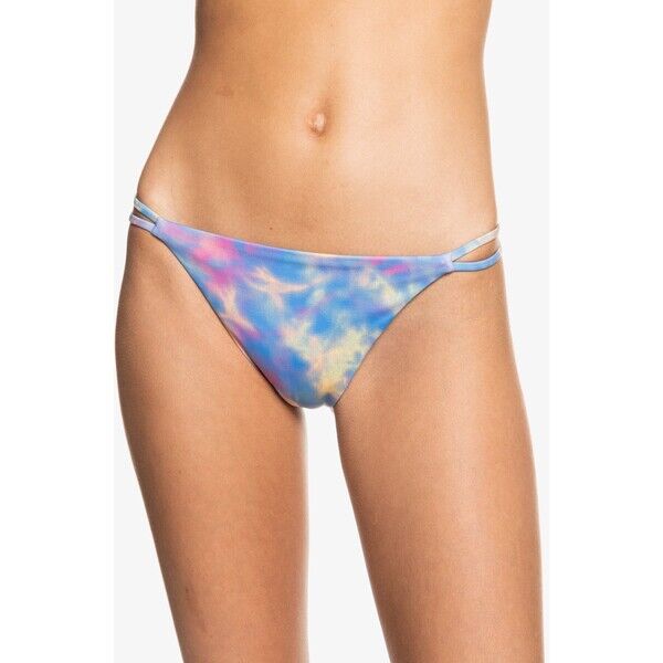 Roxy Dół od bikini RO581I08Z-H11
