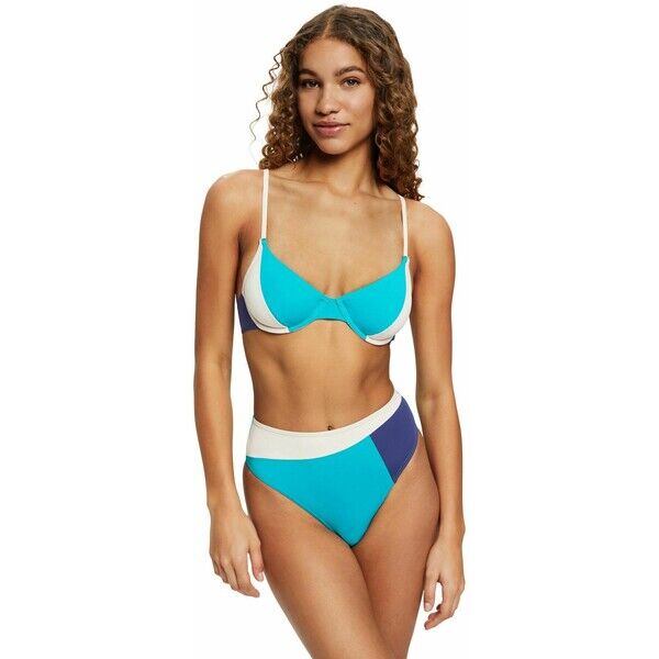 Esprit Dół od bikini ES181I0HT-P11