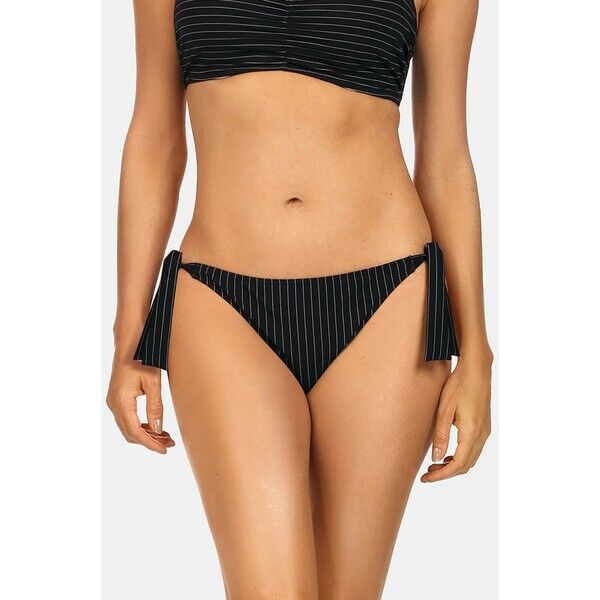 Feba Swimwear Dół od bikini FEP81I034-Q11
