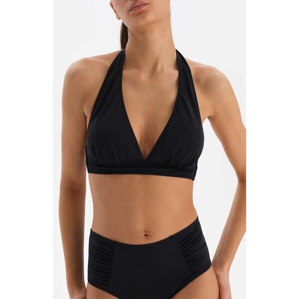DAGI Góra od bikini D6D81J04B-Q11