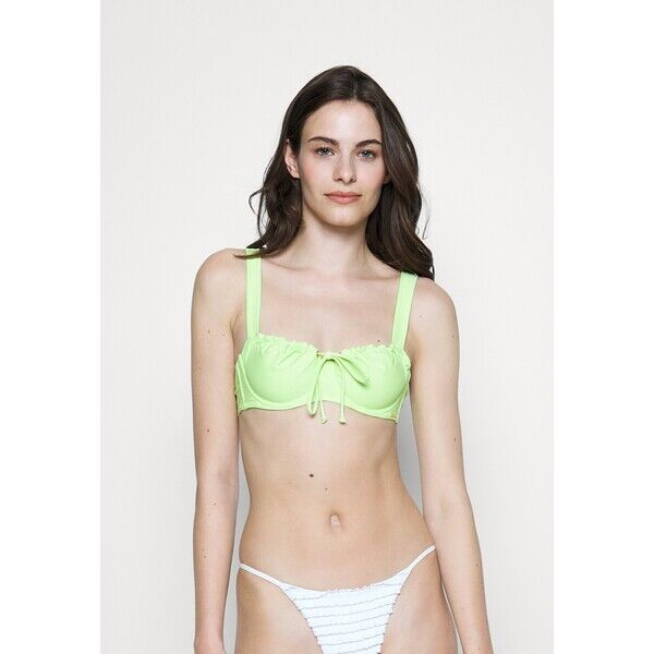 Boux Avenue Góra od bikini BOF81J00X-M11