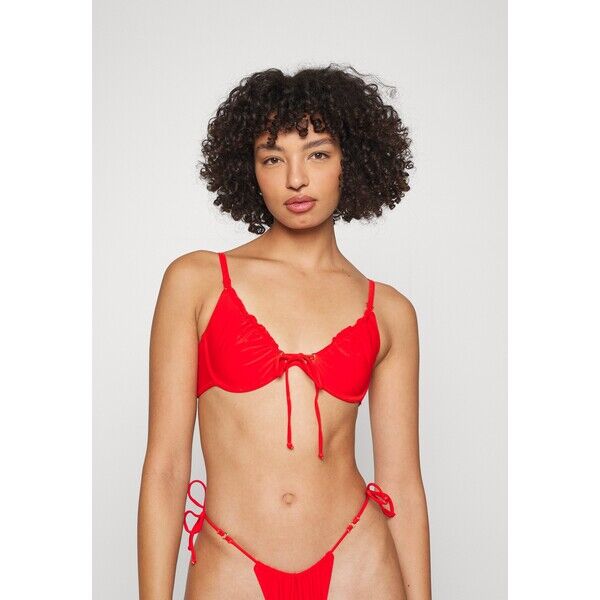 Boux Avenue Góra od bikini BOF81J00U-G11
