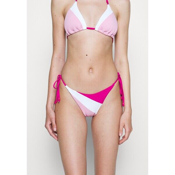 Seafolly Dół od bikini S1981I09X-J11