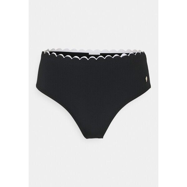 LASCANA Dół od bikini L8381I037-Q11