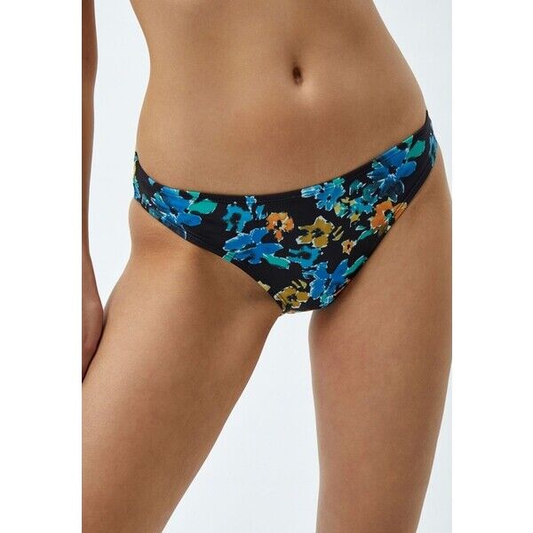 Minus Dół od bikini M0781I001-T11