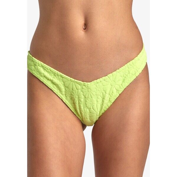 RVCA Dół od bikini RV481I046-M11