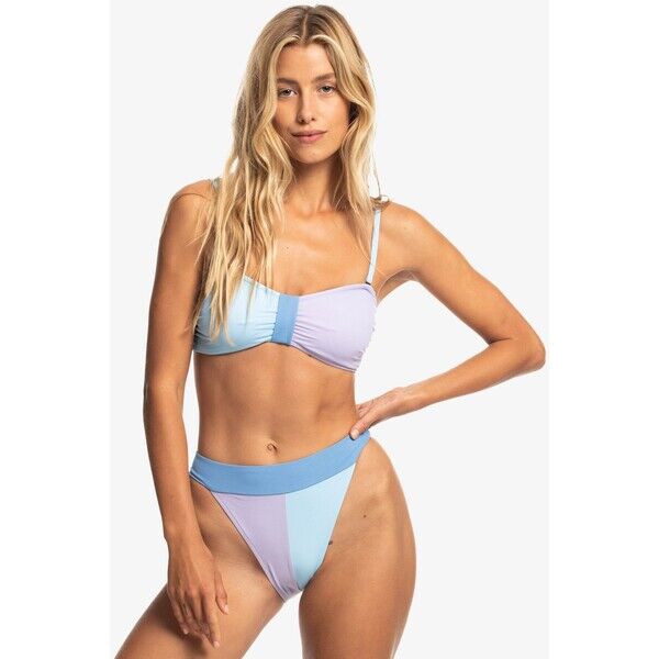 Quiksilver Dół od bikini QU181I011-K11