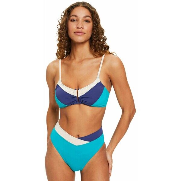 Esprit Góra od bikini ES181E00N-P11