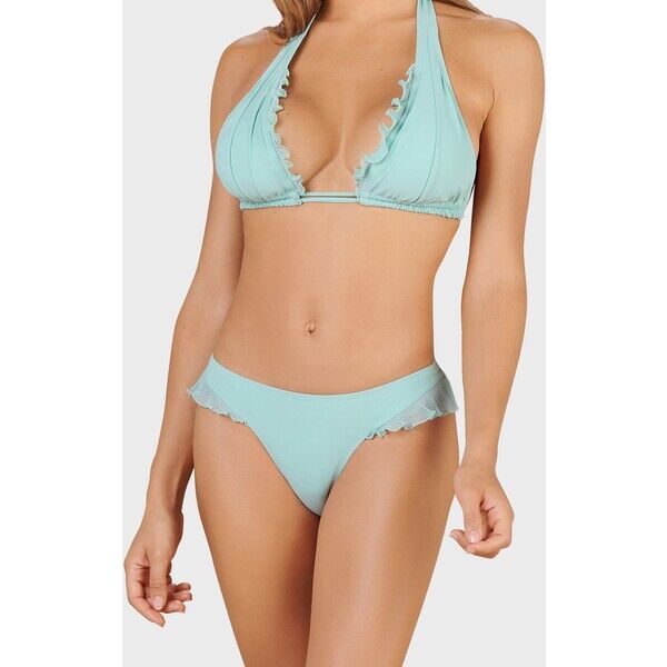 Pain de Sucre Dół od bikini P1H81I000-K11
