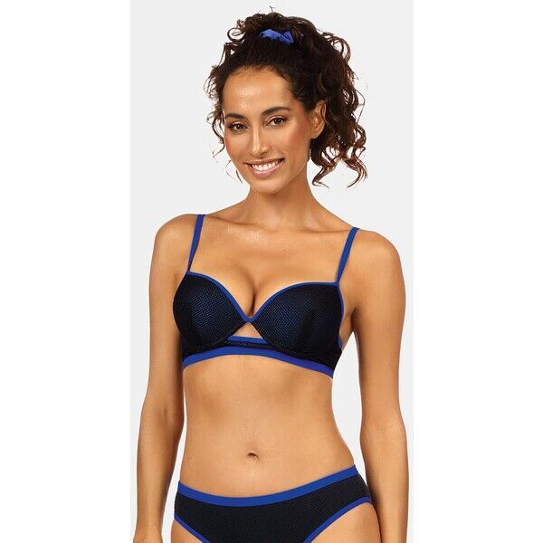 Feba Swimwear Góra od bikini FEP81J02T-K11