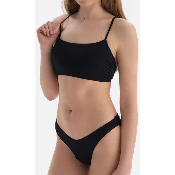 DAGI Góra od bikini D6D81J03W-Q11