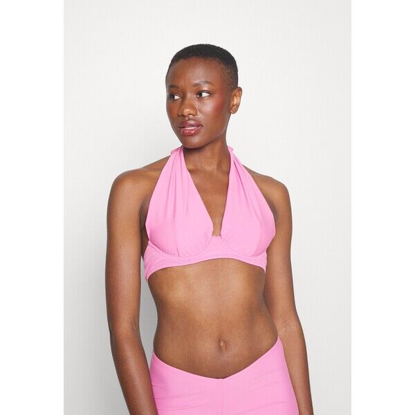 We Are We Wear Góra od bikini WEJ81J01G-J11