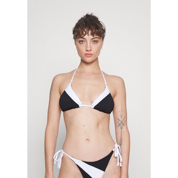 Seafolly Góra od bikini S1981J0DO-A11