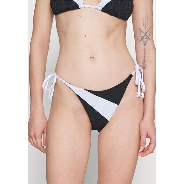 Seafolly Dół od bikini S1981I09X-A11