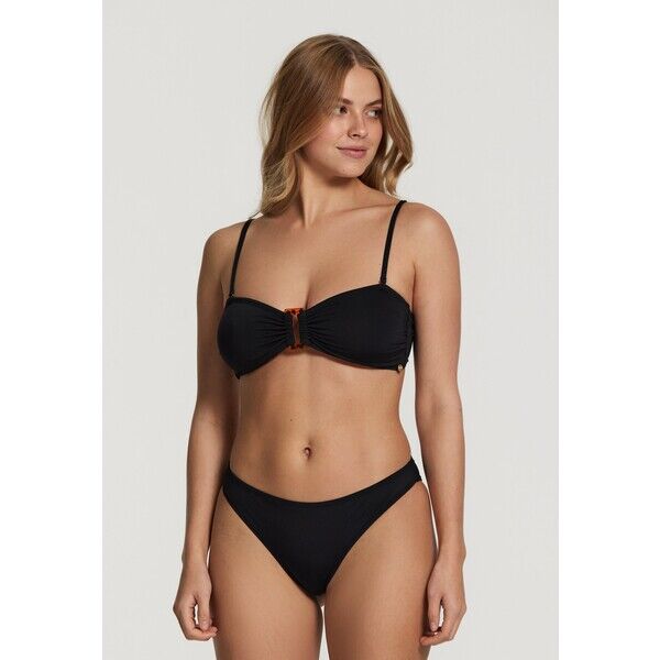 Shiwi Bikini S6681L02U-Q11