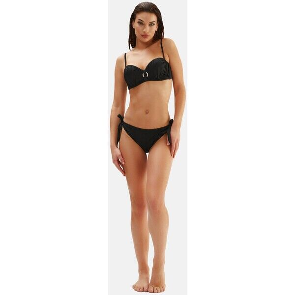 EROS Bikini ERN81L01H-Q11