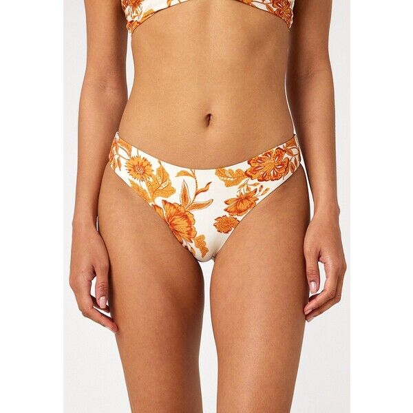 Rip Curl Dół od bikini RI781I03Z-H11
