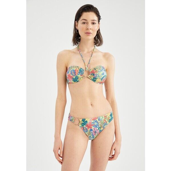 DeFacto Dół od bikini DEZ81I01G-T11