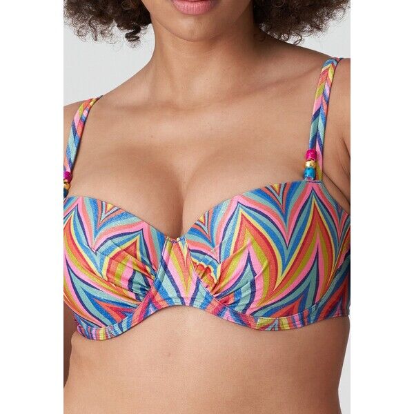 PrimaDonna Góra od bikini P0I81J02C-T11