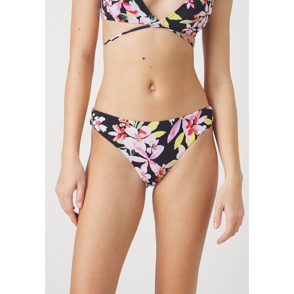 Roxy Dół od bikini RO581I0C1-Q11